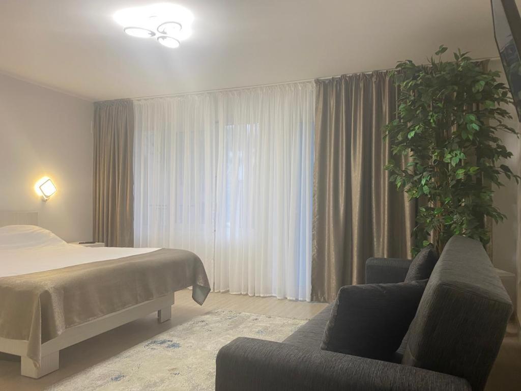 Hotel Suzana Garden Venus Zewnętrze zdjęcie